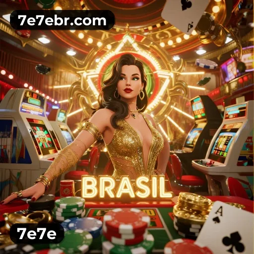 Guia de bilhete 7e7e com mercado e valor
