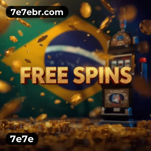 Lembrete de jogo responsavel na 7e7e