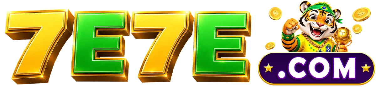 7e7e
